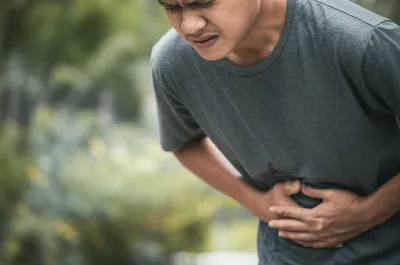 Illustration gripes - Image 1