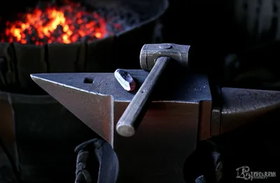 Illustration molten - Image 1