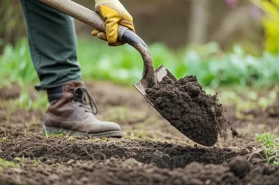 Illustration spit - Image 1