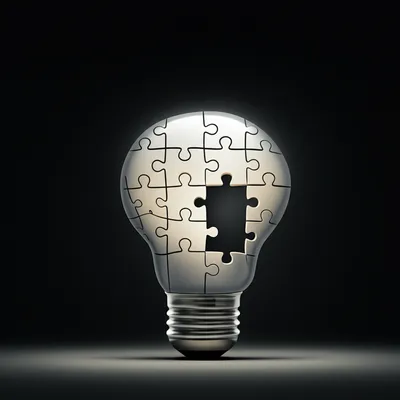 Illustration retarded - Image 1