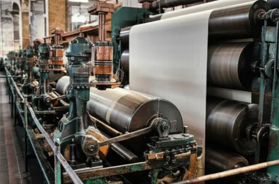 Illustration beetles - Image 1