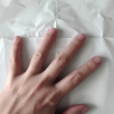 Illustration soothes - Image 1