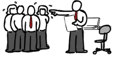 Illustration assign - Image 2