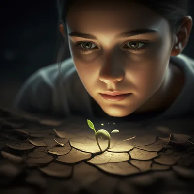 Illustration regards - Image 1