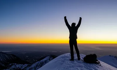 Illustration won - Image 1