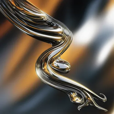 Illustration voluble - Image 1