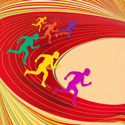 Illustration fugues - Image 1