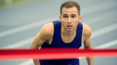 Illustration balk - Image 1