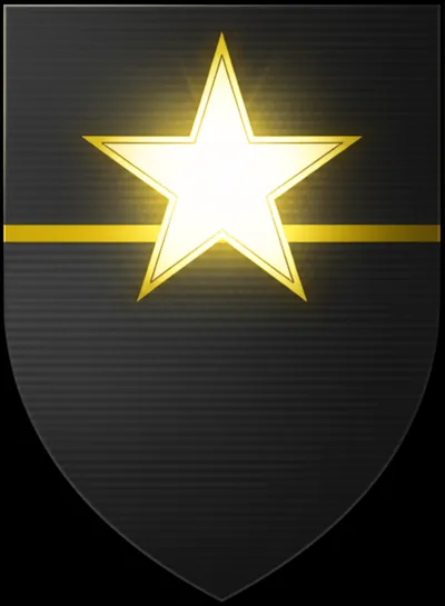 Illustration honour - Image 1