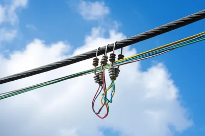 Illustration messengers - Image 1