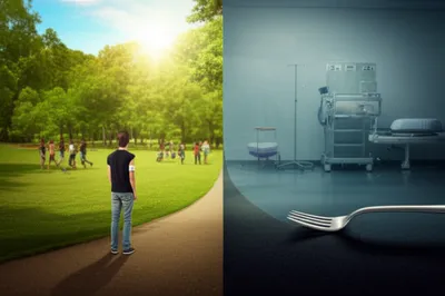 Illustration dispositions - Image 1