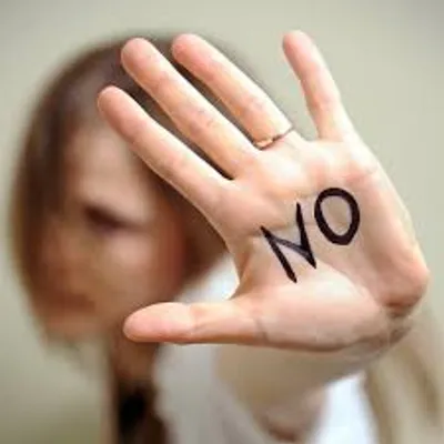 Hình ảnh minh họa objection - Ảnh 2