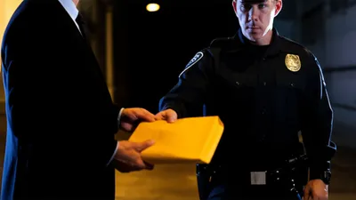 Illustration ice - Image 1