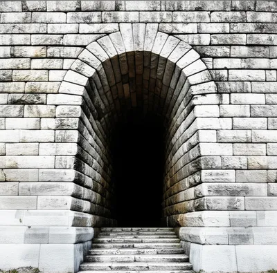 Illustration firmly - Image 1