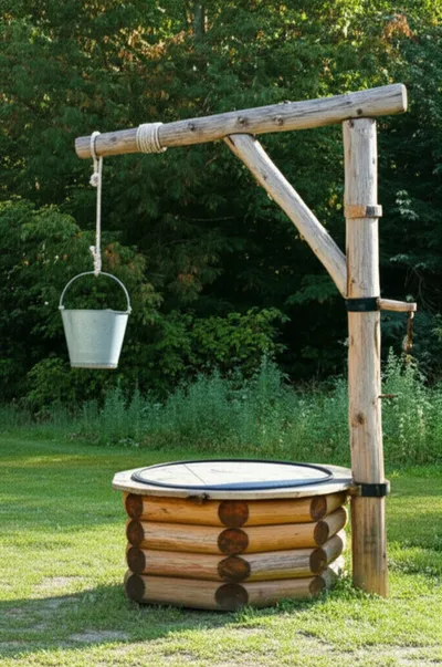 Illustration sweeps - Image 1