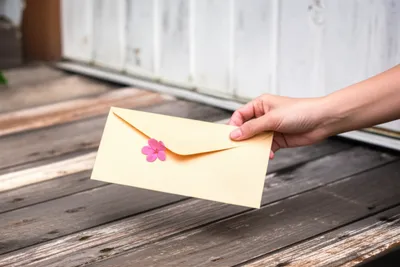 Illustration favors - Image 1