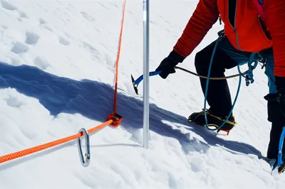 Illustration pickets - Image 1