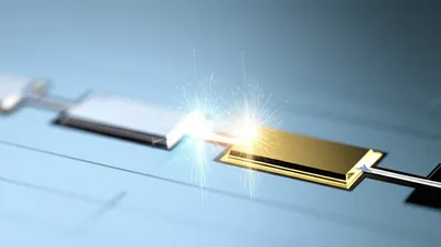 Illustration electrodes - Image 1