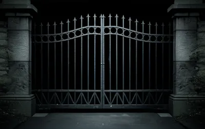 Illustration unfriendly - Image 1