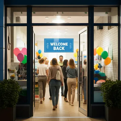 Illustration reopen - Image 1