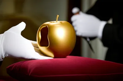 Illustration sophism - Image 1