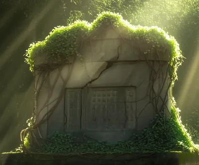 Illustration abolition - Image 1