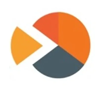 Illustration constitute - Image 3