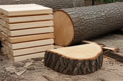 Illustration slabs - Image 1