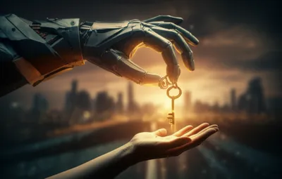 Illustration awarding - Image 1