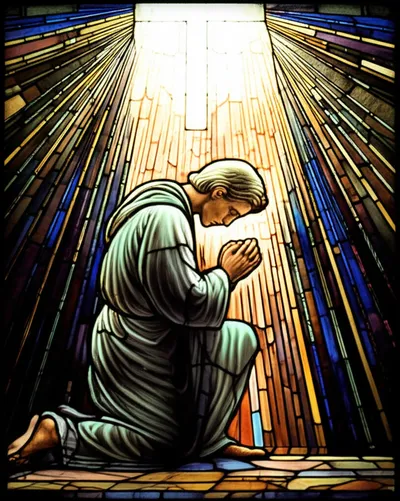 Illustration invitations - Image 1