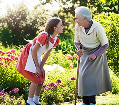 Illustration courtesy - Image 1