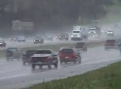 Illustration foul - Image 4