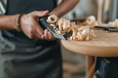 Illustration rounders - Image 1