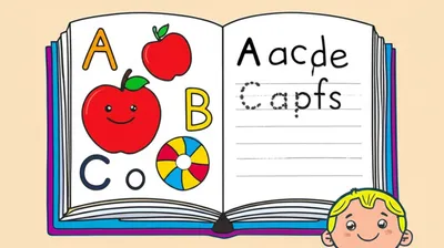 Illustration primer - Image 1