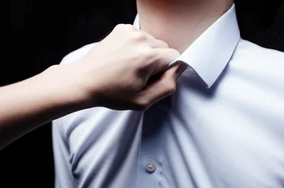 Illustration collars - Image 1