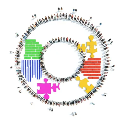 Illustration composes - Image 1