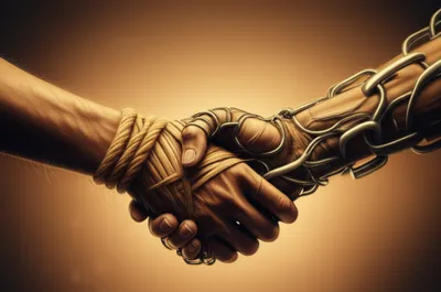 Illustration bonds - Image 1