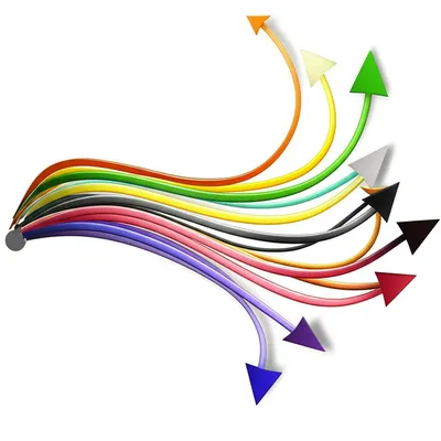 Illustration variable - Image 1