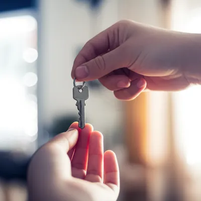 Illustration repossess - Image 1