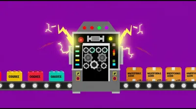 Illustration compiles - Image 1