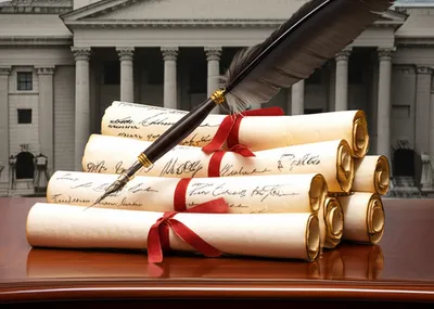 Illustration petitions