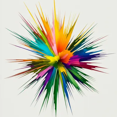 Illustration invention - Image 1