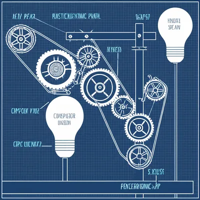 Illustration workable