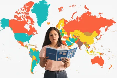 Illustration smattering - Image 1