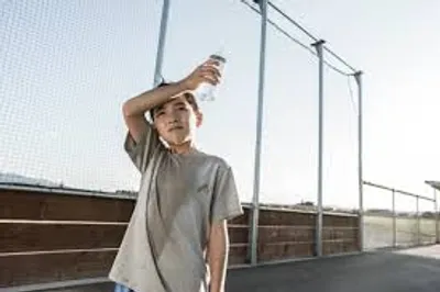 Illustration close - Image 2