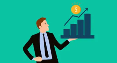 Illustration economic - Image 2