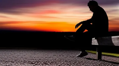 Illustration footling - Image 1