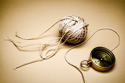 Illustration misinformation