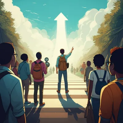 Illustration points - Image 1