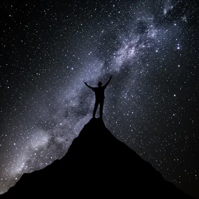 Illustration excel - Image 1